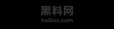 推特桥本香菜最新作品